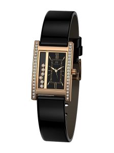 НИКА 0427.2.1.51