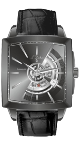 L'Duchen D 443.71.31