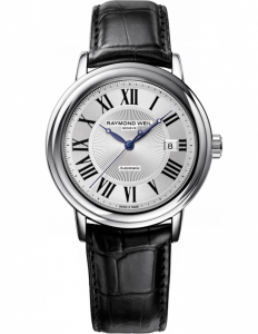 Raymond Weil 2847-STC-00659