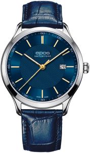 Epos 7000.701.20.96.26