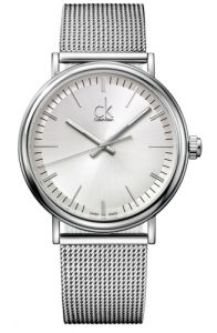CALVIN KLEIN surround K3W21126