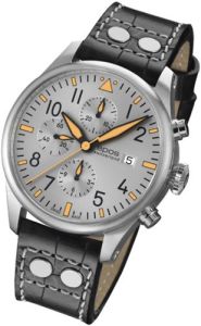 Epos 3398.228.20.58.24