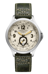 Hamilton H76655723