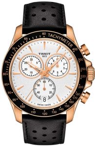 TISSOT V8 T106.417.36.031.00