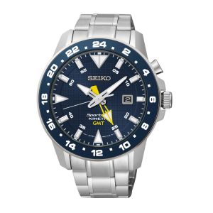 Seiko SUN017P1