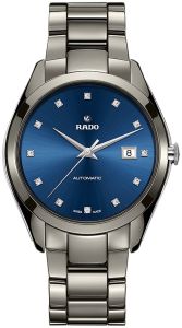Rado 01.763.0254.3.070