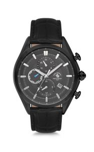 Santa Barbara Polo & Racquet Club SB.5.1148.4