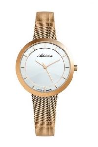 Adriatica A3499.9113Q