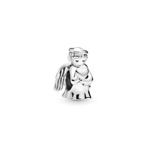 PANDORA 798413C00 шарм