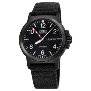 Oris 735 7641 4794 рем