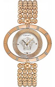 Versace 91Q81D002 S080