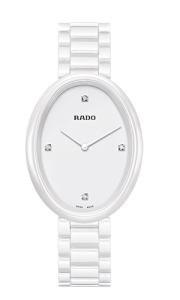 Rado 01.277.0092.3.071