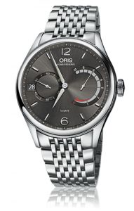 Oris 111 7700 4063 бр
