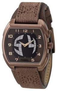Fossil BG2194
