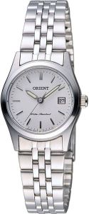 ORIENT FSZ46003W0
