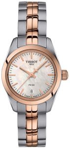 TISSOT PR 100 T101.010.22.111.01