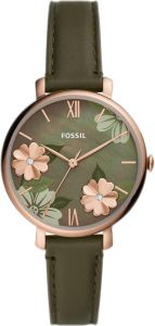 Fossil ES4982