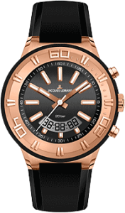 Jacques Lemans Sports 1-1786G
