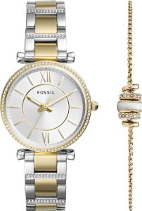 Fossil ES4517SET