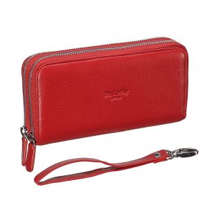 Портмоне Dr. Koffer X510344-01-12