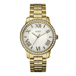 GUESS W0329L2
