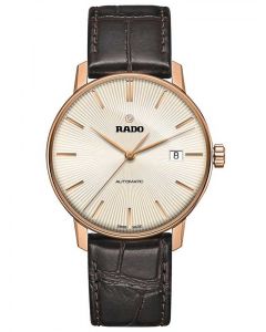 Rado 01.763.3861.2.111