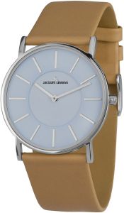 Jacques Lemans 1-1621H