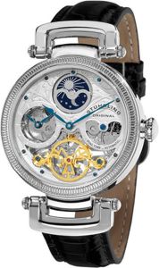 STUHRLING 353A.33152