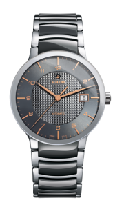 Rado 01.658.0939.3.013