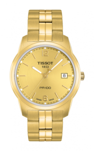 TISSOT PR 100 T049.410.33.027.00