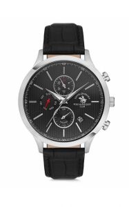 Santa Barbara Polo & Racquet Club SB.6.1137.4