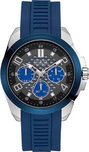 GUESS W1050G1