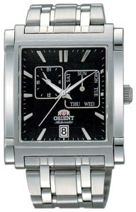 ORIENT FETAC002B0