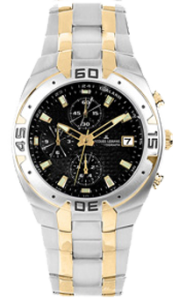 Jacques Lemans Sports 1-1182D