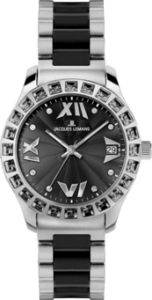 Jacques Lemans La Passion 1-1595A