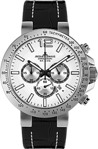 Jacques Lemans Sports 1-1717B