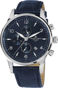 Jacques Lemans 1-1844ZC