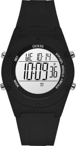 GUESS W1282L2