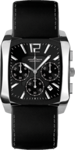 Jacques Lemans Classic 1-1532A