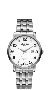 Roamer 709 856 41 26 70