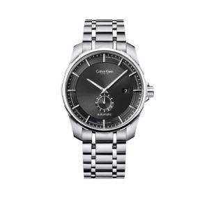 CALVIN KLEIN herrenuhr KC151020