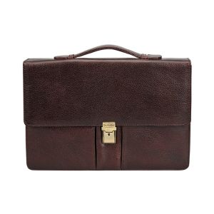 Папка Dr. Koffer P286100-02-09