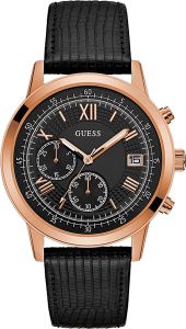 GUESS W1000G4