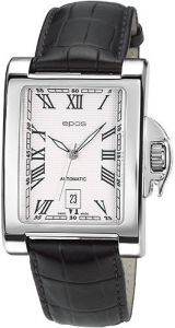 Epos 3348.152.20.20.25