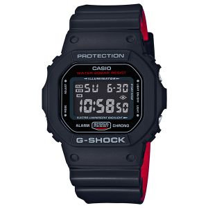 Casio DW-5600HR-1E