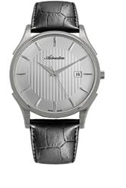 Adriatica A1246.5217Q