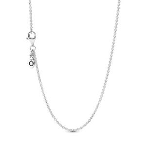 PANDORA 590412-45 цепь