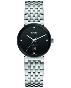 RADO 01.079.3913.4.071