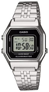 Casio LA-680WEA-1E