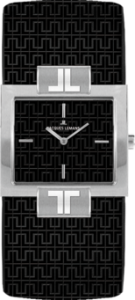 Jacques Lemans La Passion 1-1504A